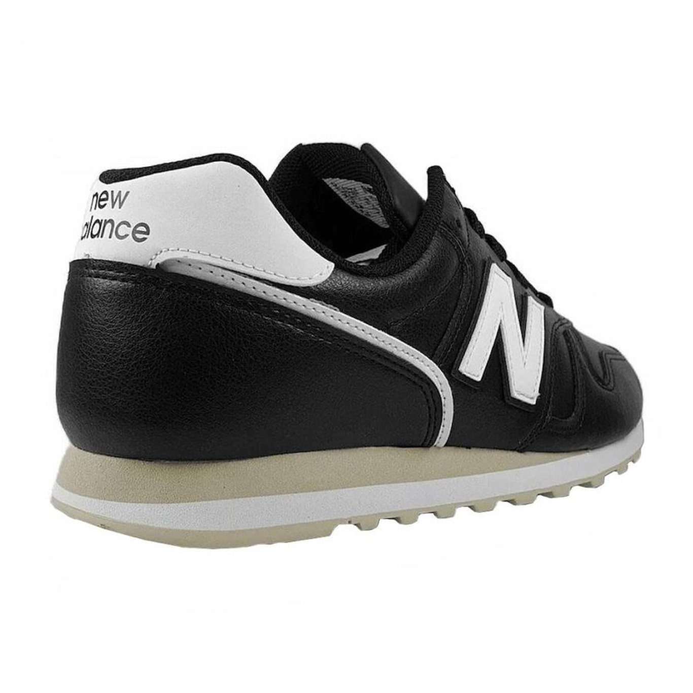 Tênis New Balance Ml373V2 - Masculino - Foto 5