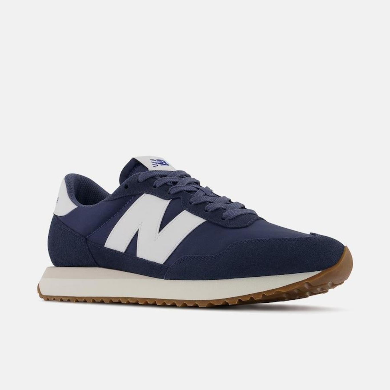 Tênis New Balance Ms237 - Masculino - Foto 1