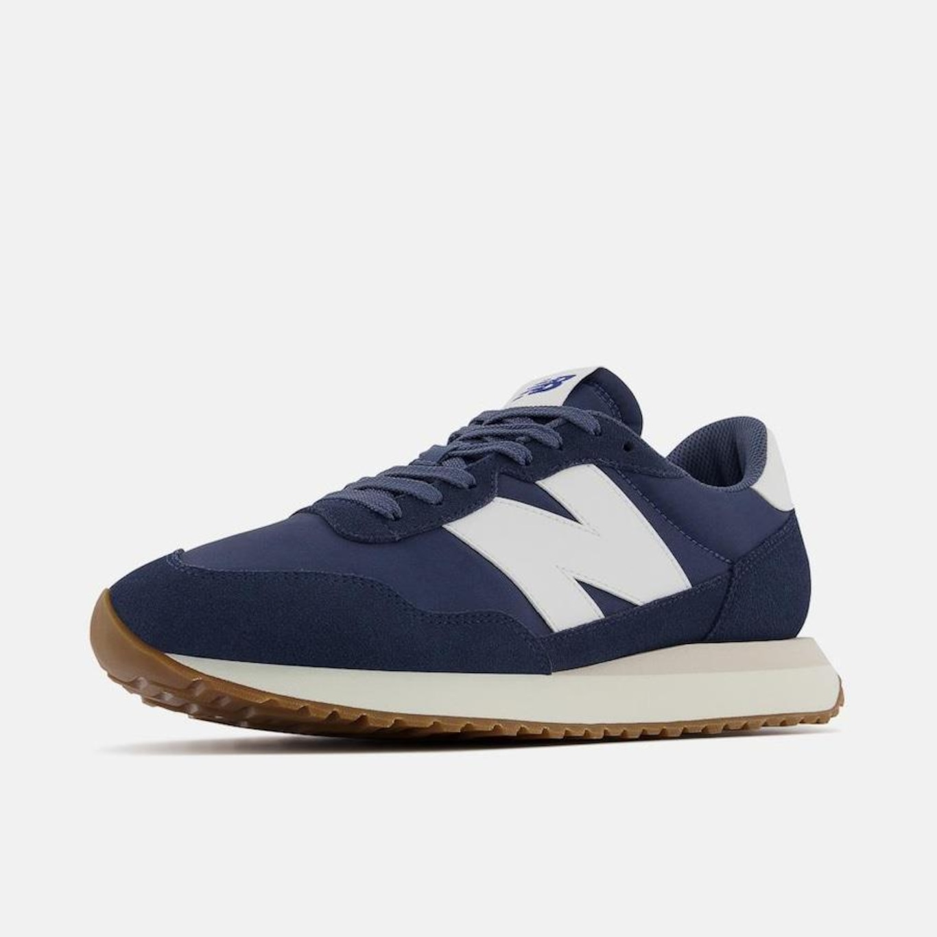 Tênis New Balance Ms237 - Masculino - Foto 3