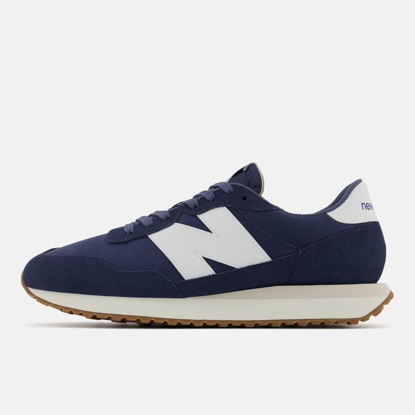 Tênis New Balance Ms237 - Masculino - Foto 6