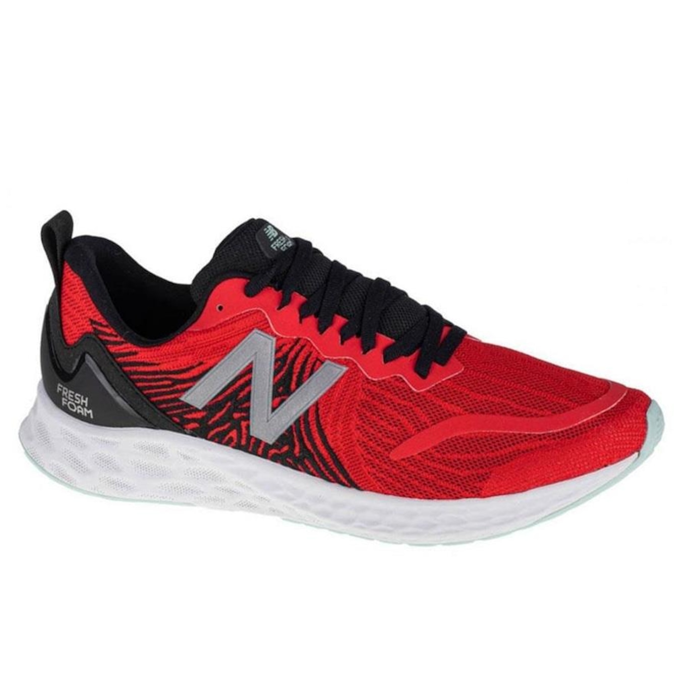 Tênis New Balance Mtmpocr + - Masculino - Foto 1