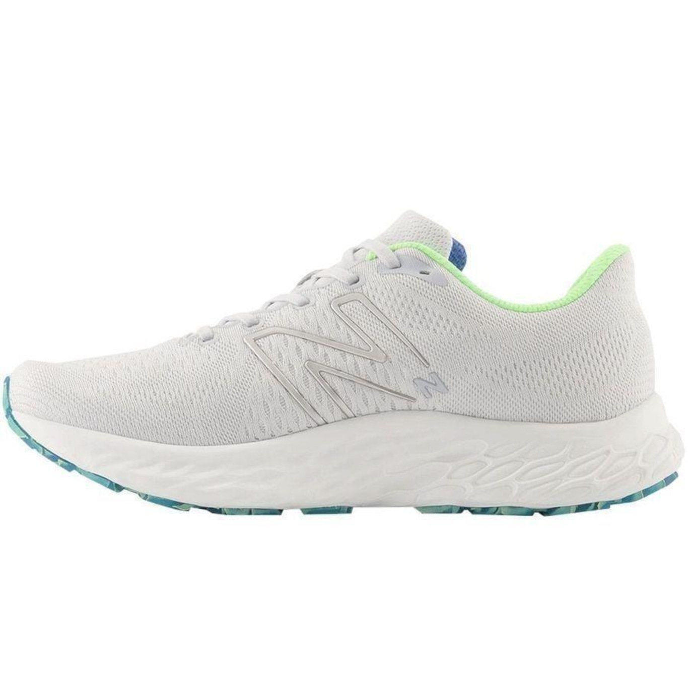 Tênis New Balance Fresh Foam X Evoz V3 - Masculino - Foto 5