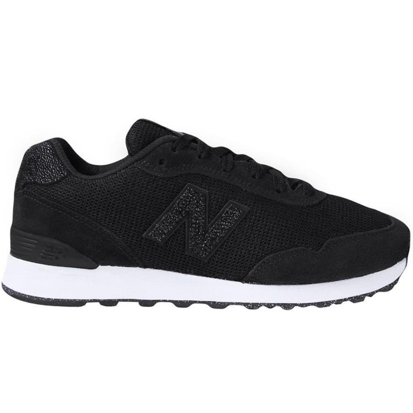 Tênis New Balance 515V2 - Feminino - Foto 1