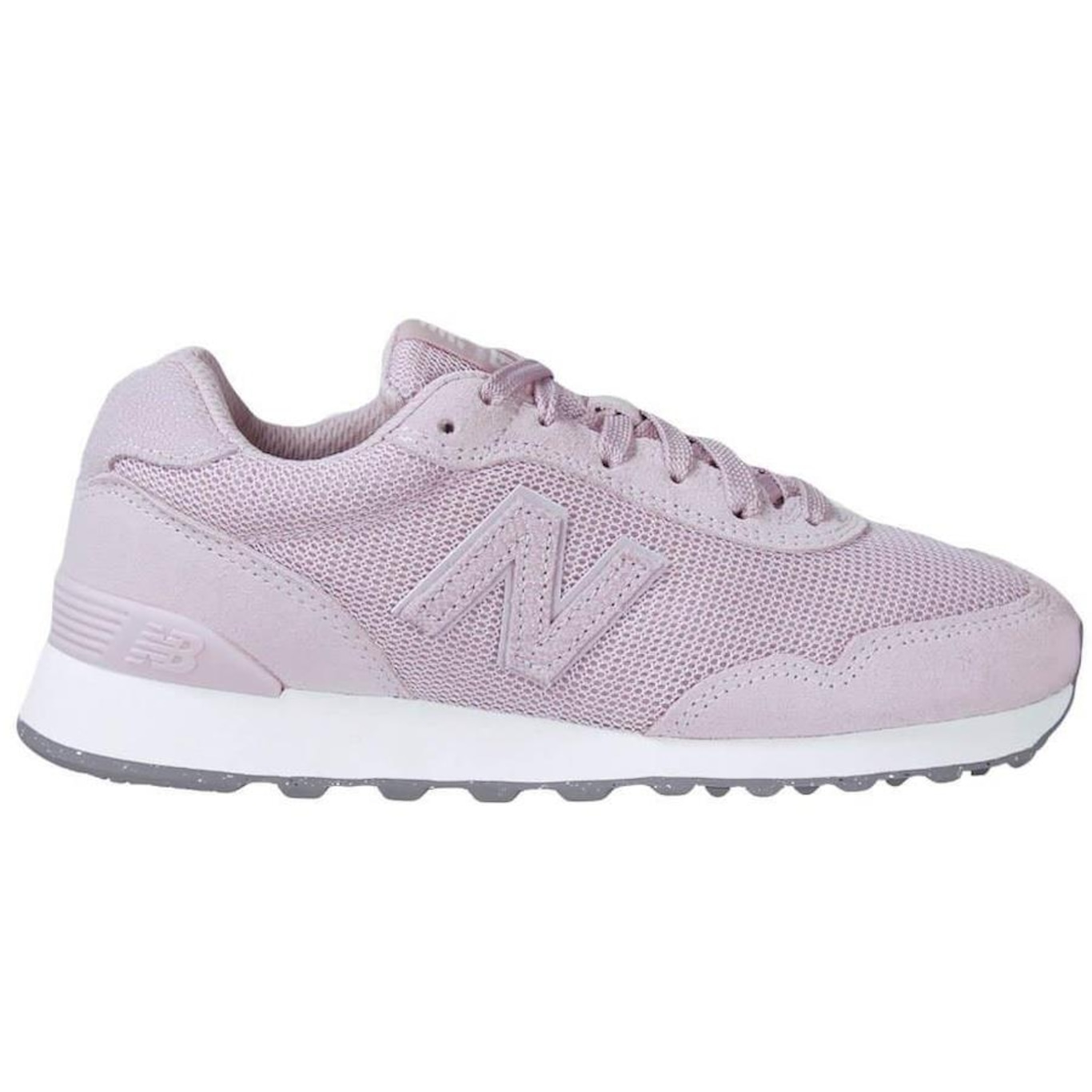 Tênis New Balance 515V2 - Feminino - Foto 1