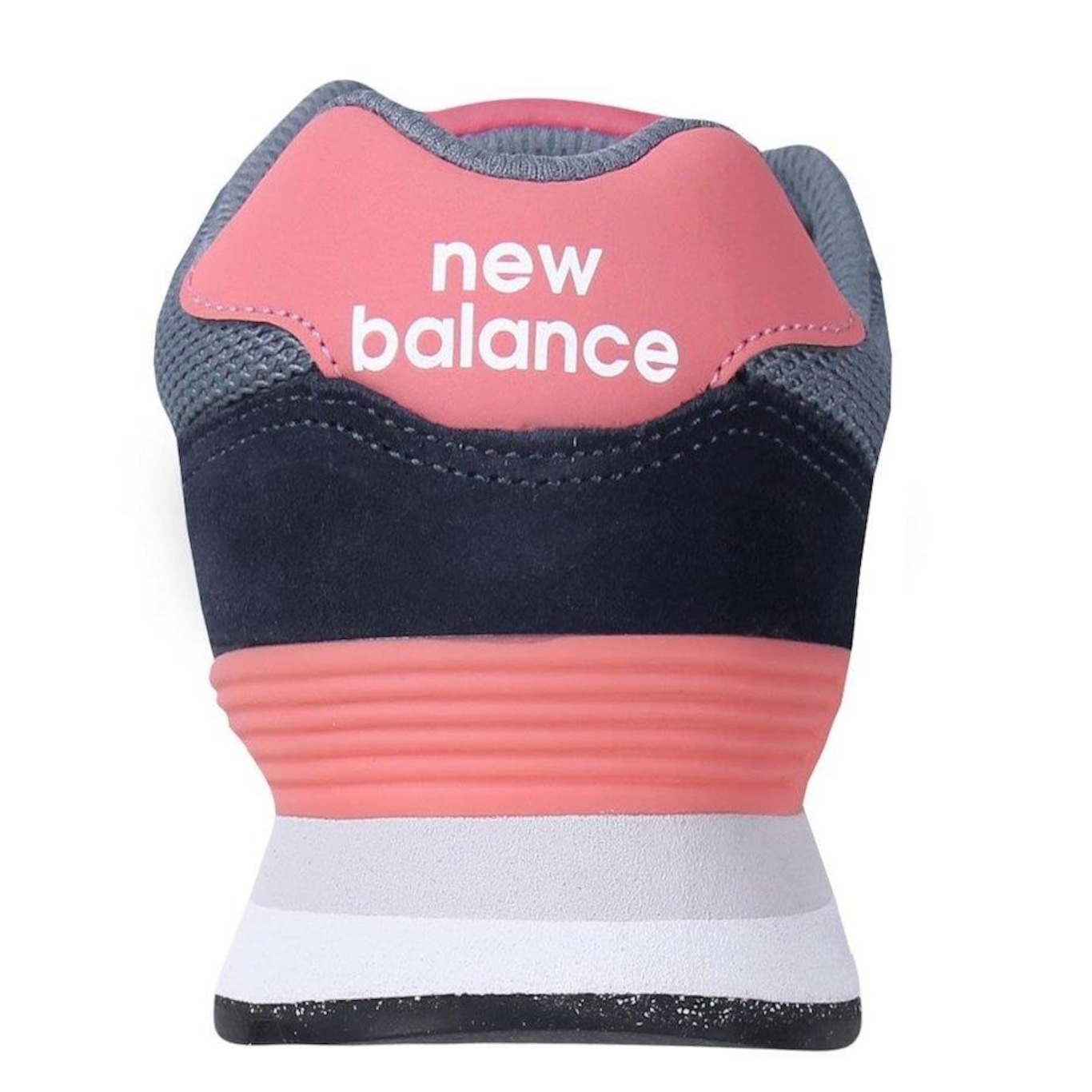 Tênis New Balance 515V2 - Feminino - Foto 3