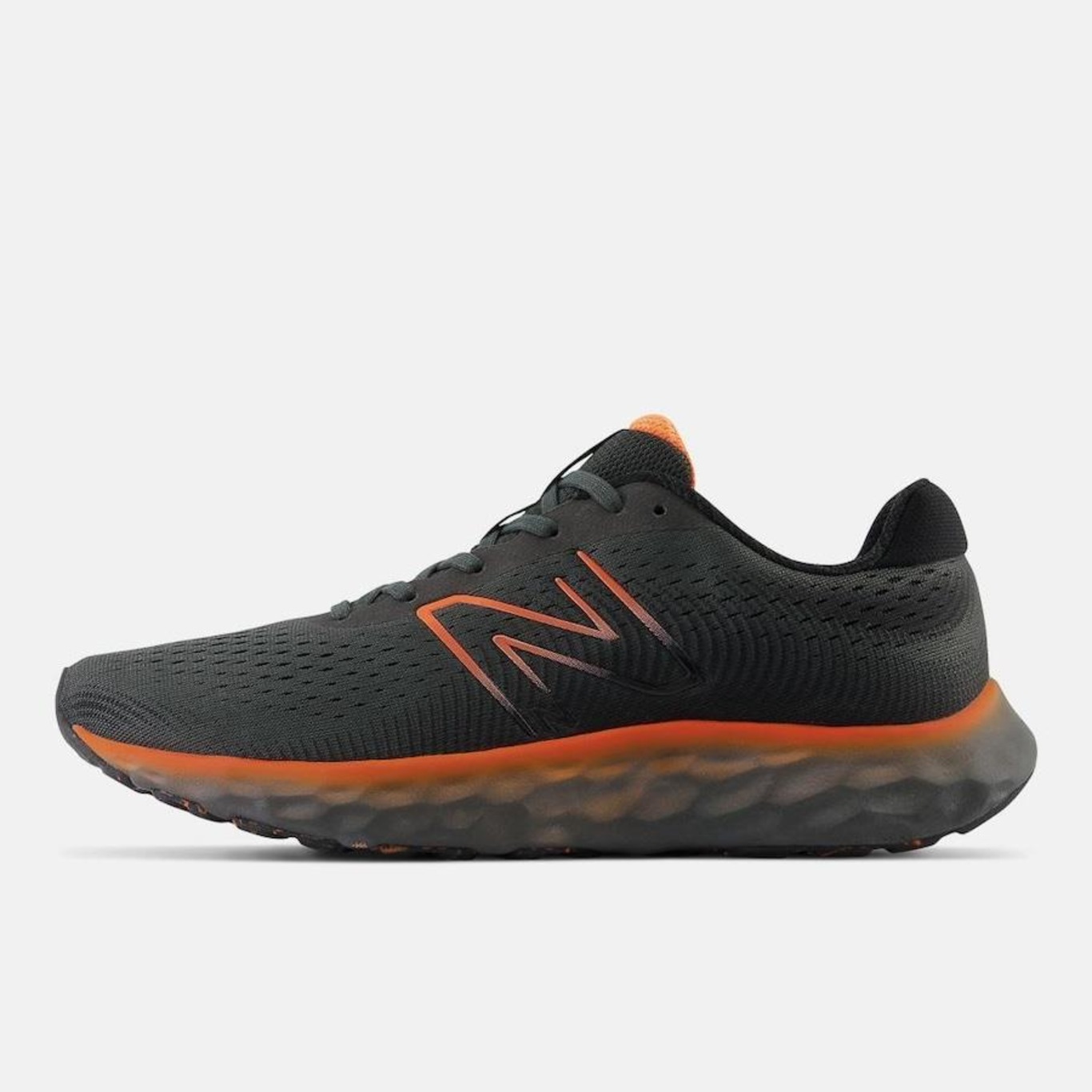 Tênis New Balance 520V8 - Masculino - Foto 4