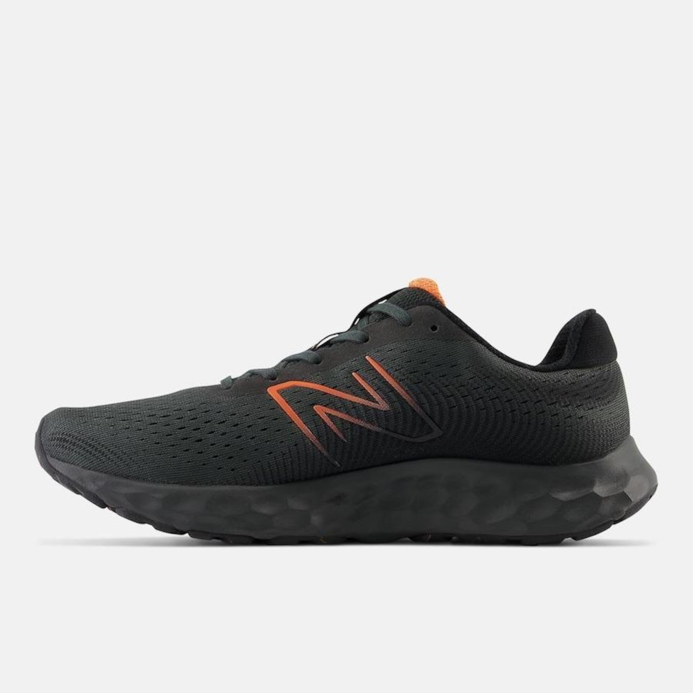 Tênis New Balance 520V8 - Masculino - Foto 5