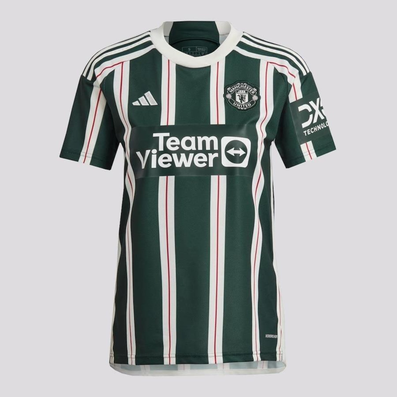 Orlando Pirates 2020-21 adidas Kits - Todo Sobre Camisetas