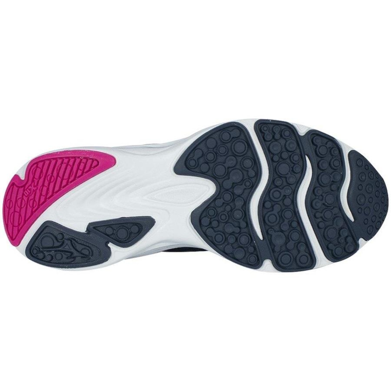 Tênis Mizuno Victory - Feminino - Foto 3