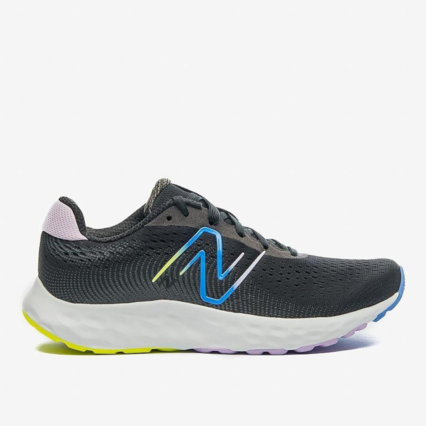 Tênis New Balance 520V8 - Feminino - Foto 1