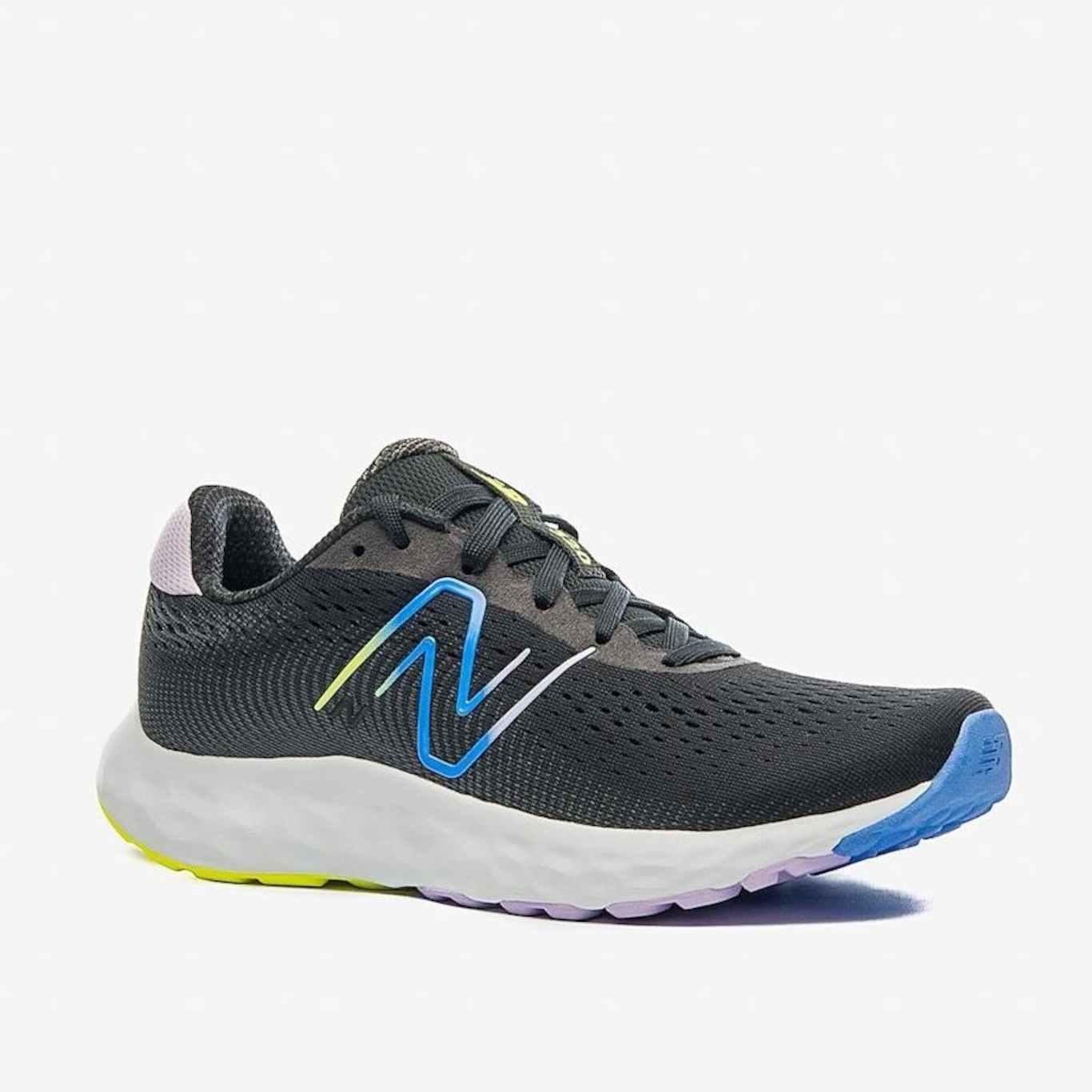 Tênis New Balance 520V8 - Feminino - Foto 4