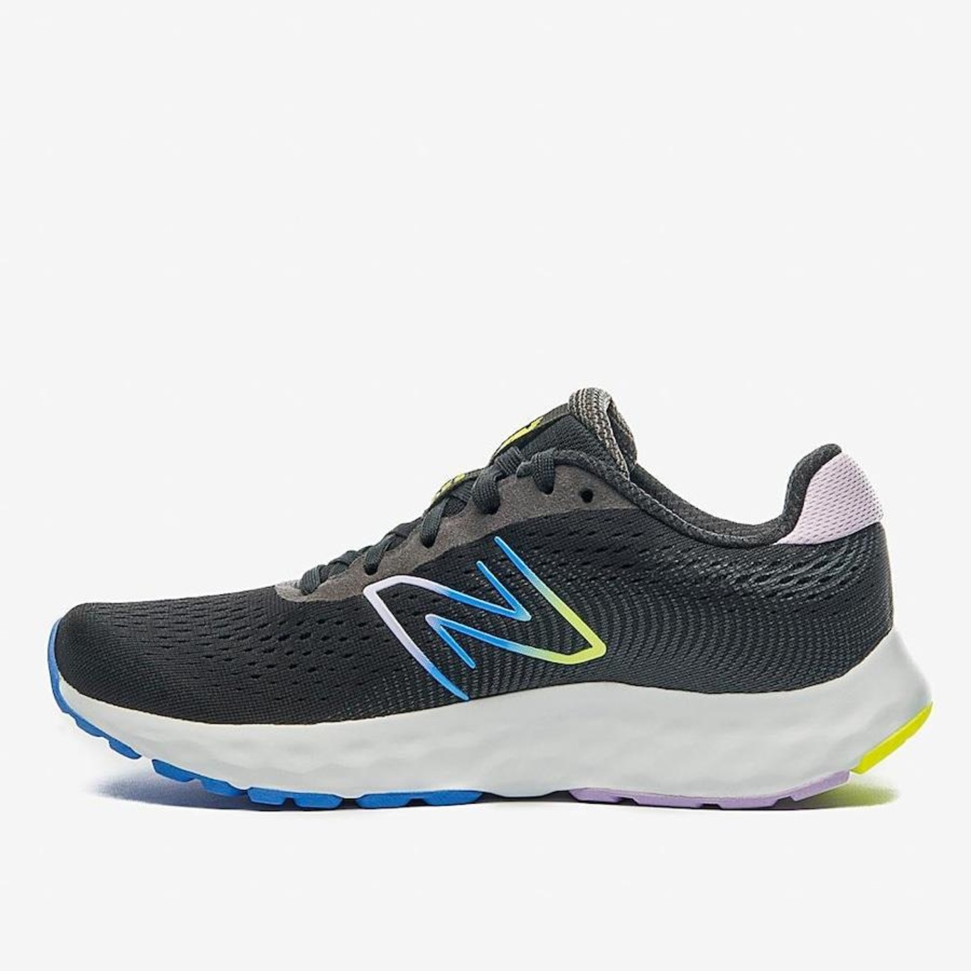 Tênis New Balance 520V8 - Feminino - Foto 5