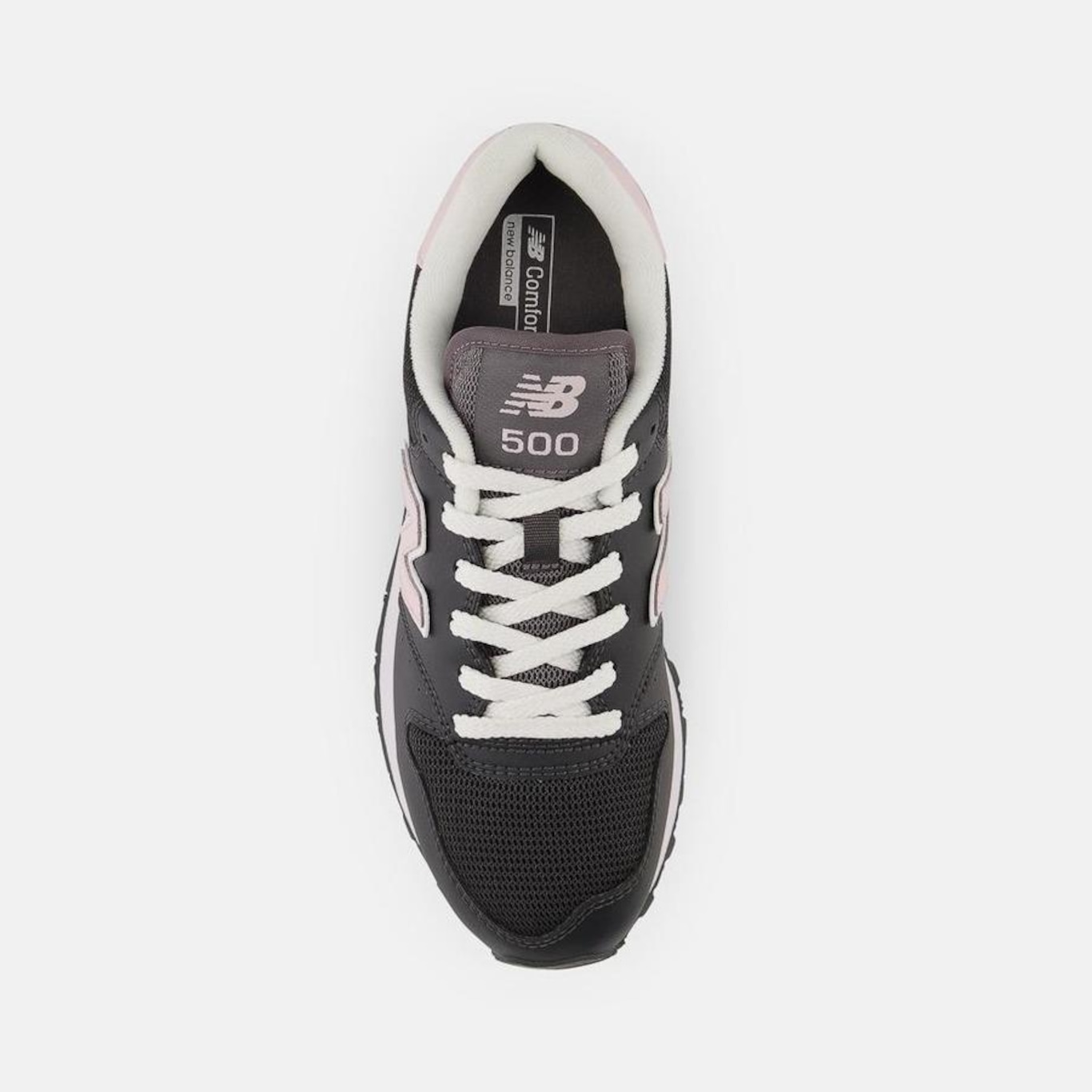 Tênis New Balance 500V2 - Feminino - Foto 6