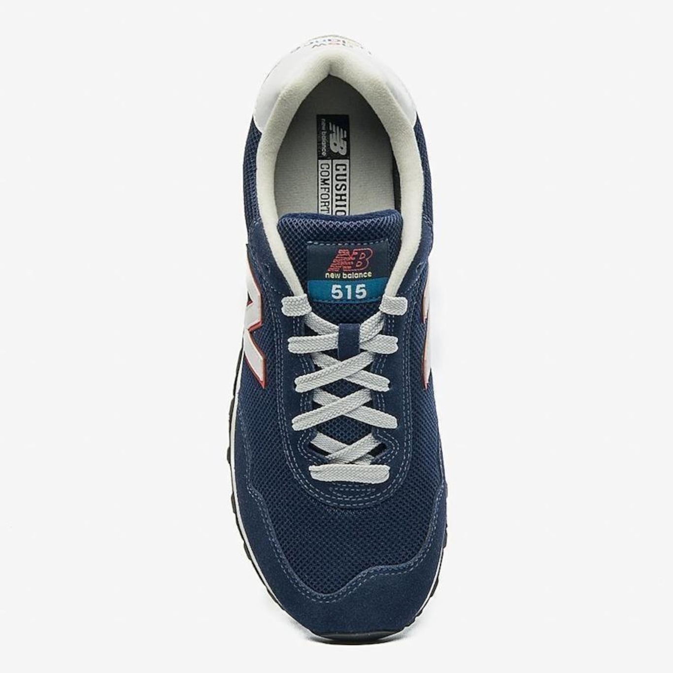 Tênis New Balance 515V2 - Masculino - Foto 3