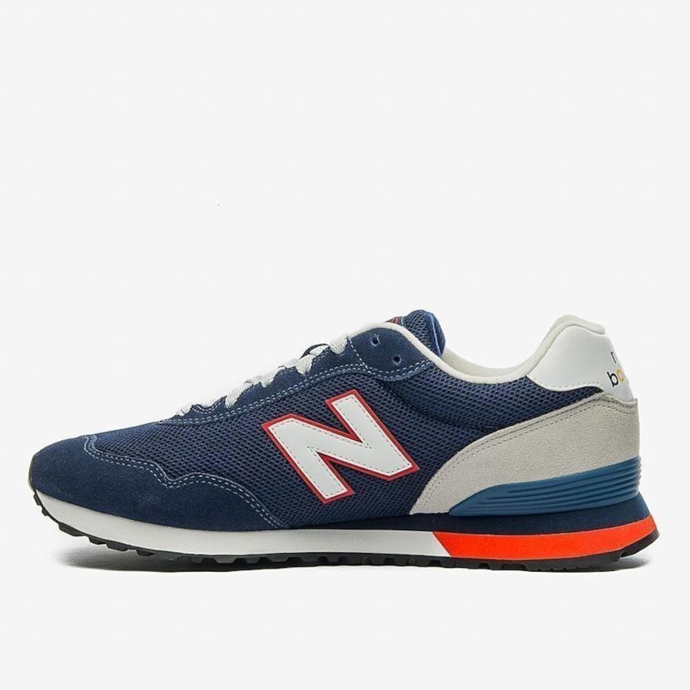 Tênis New Balance 515V2 - Masculino - Foto 5