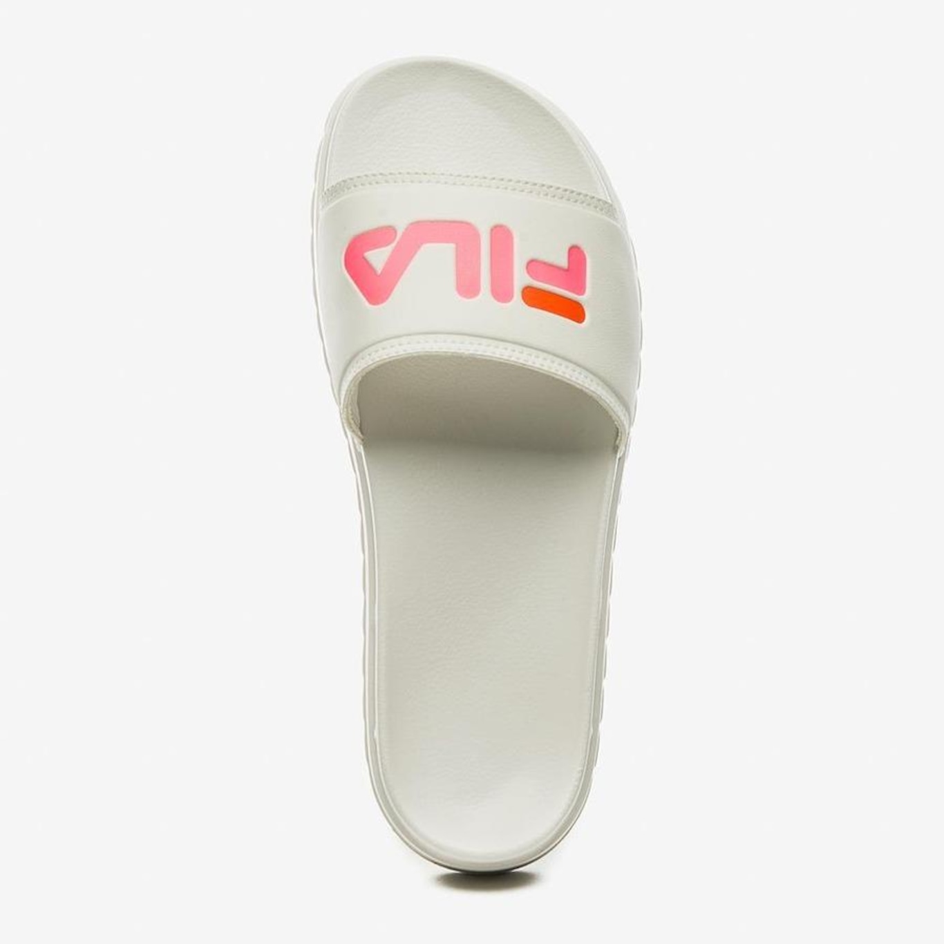 Fila drifter deals bold slides