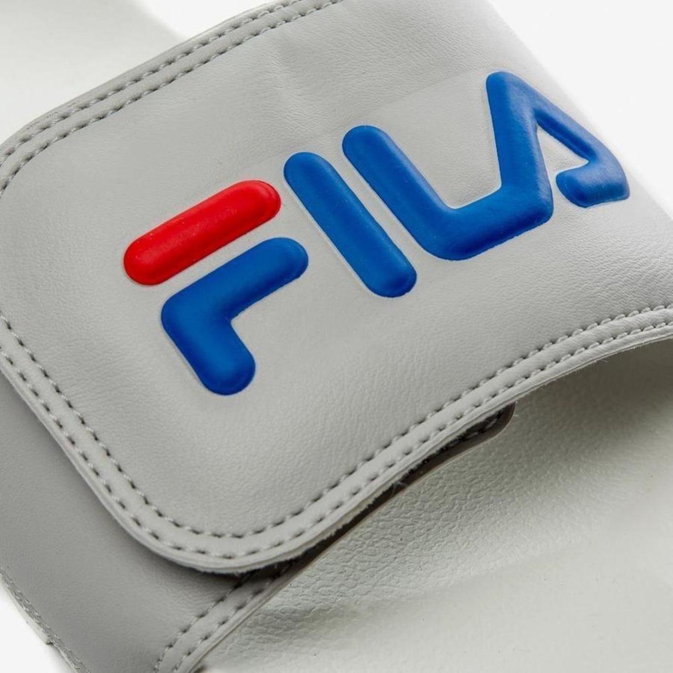 FILA x Starbucks Drinkware & Accessories Collab, Chinelo Slide Fila  Drifter VLC FemininoGênero