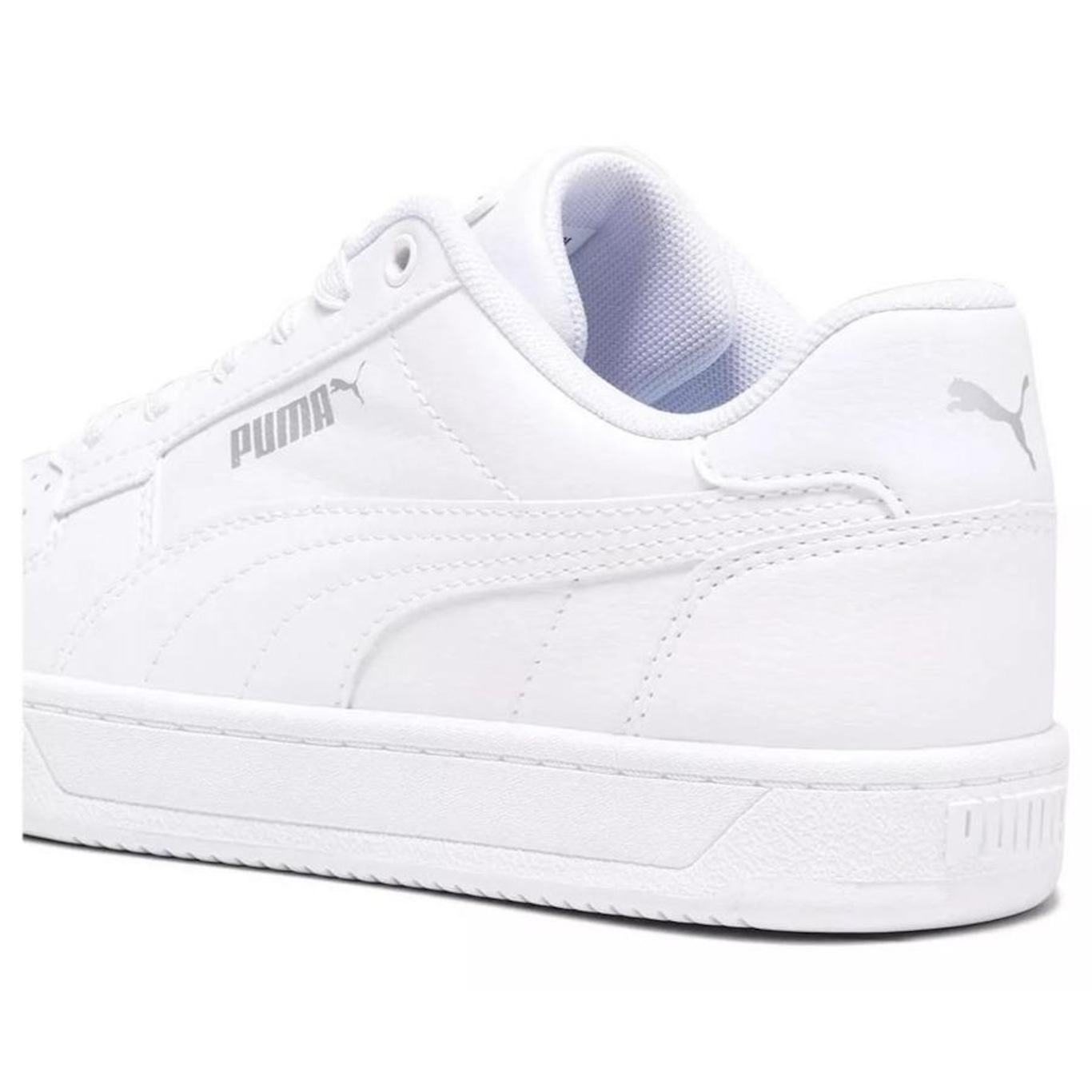 Tênis Puma Caven BDP - Masculino - Foto 2