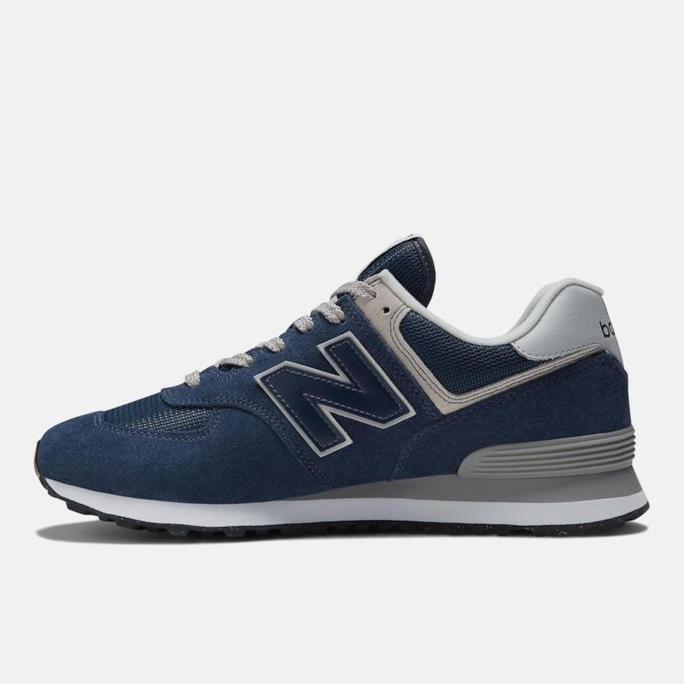 Tênis New Balance 574V2 - Masculino - Foto 1