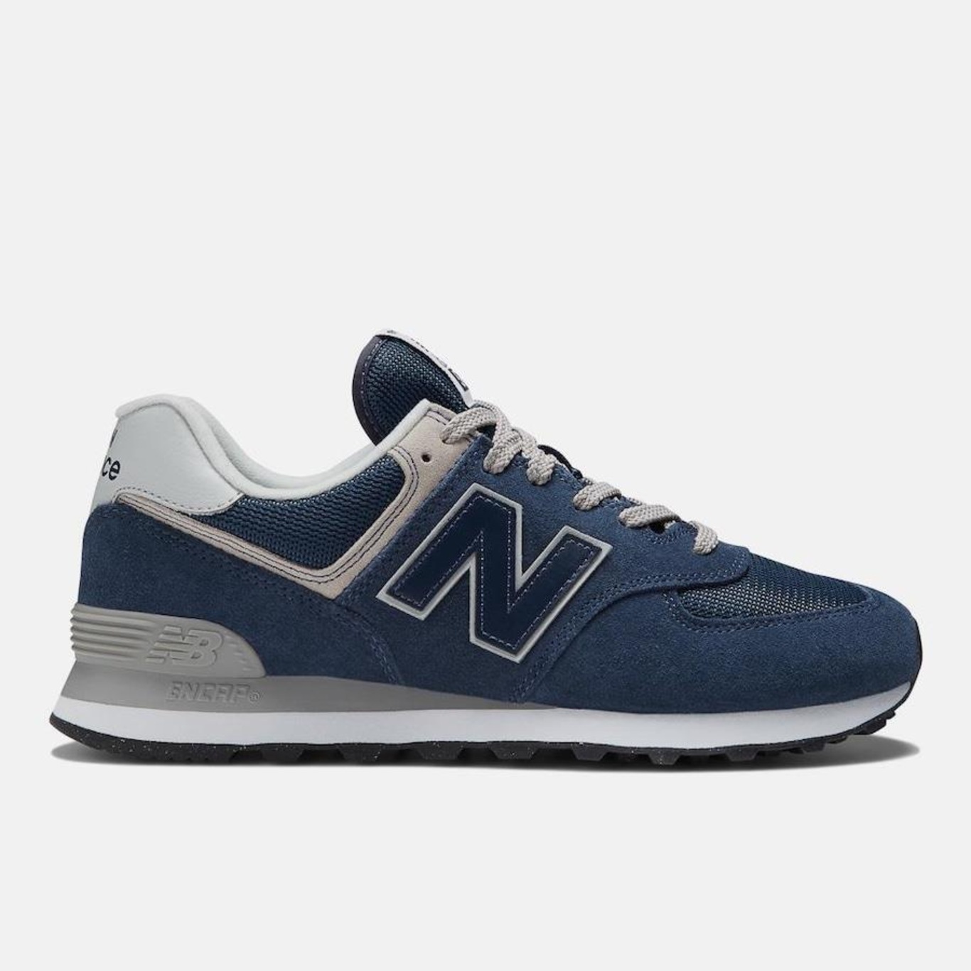 Tênis New Balance 574V2 - Masculino - Foto 6