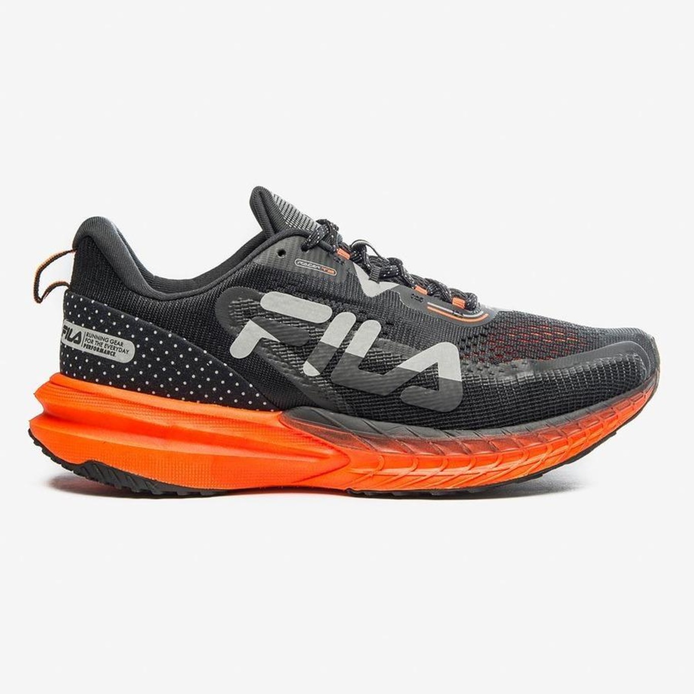 Tenis fila masculino sales 42