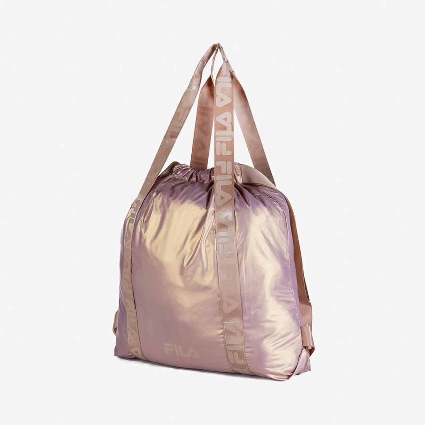 Bolsa de Ombro Fila Fit New - 21 Litros - Foto 2