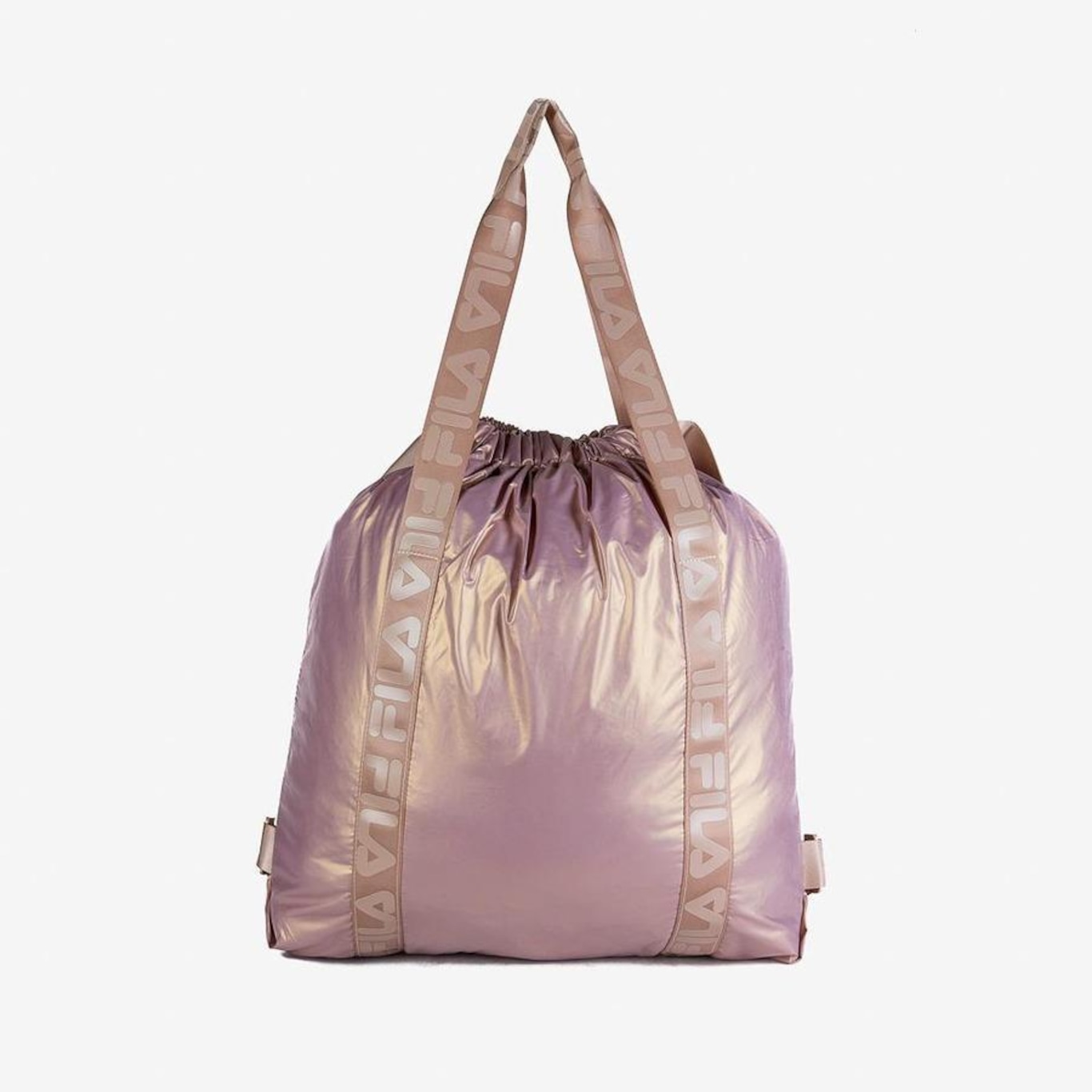 Bolsa de Ombro Fila Fit New - 21 Litros - Foto 3