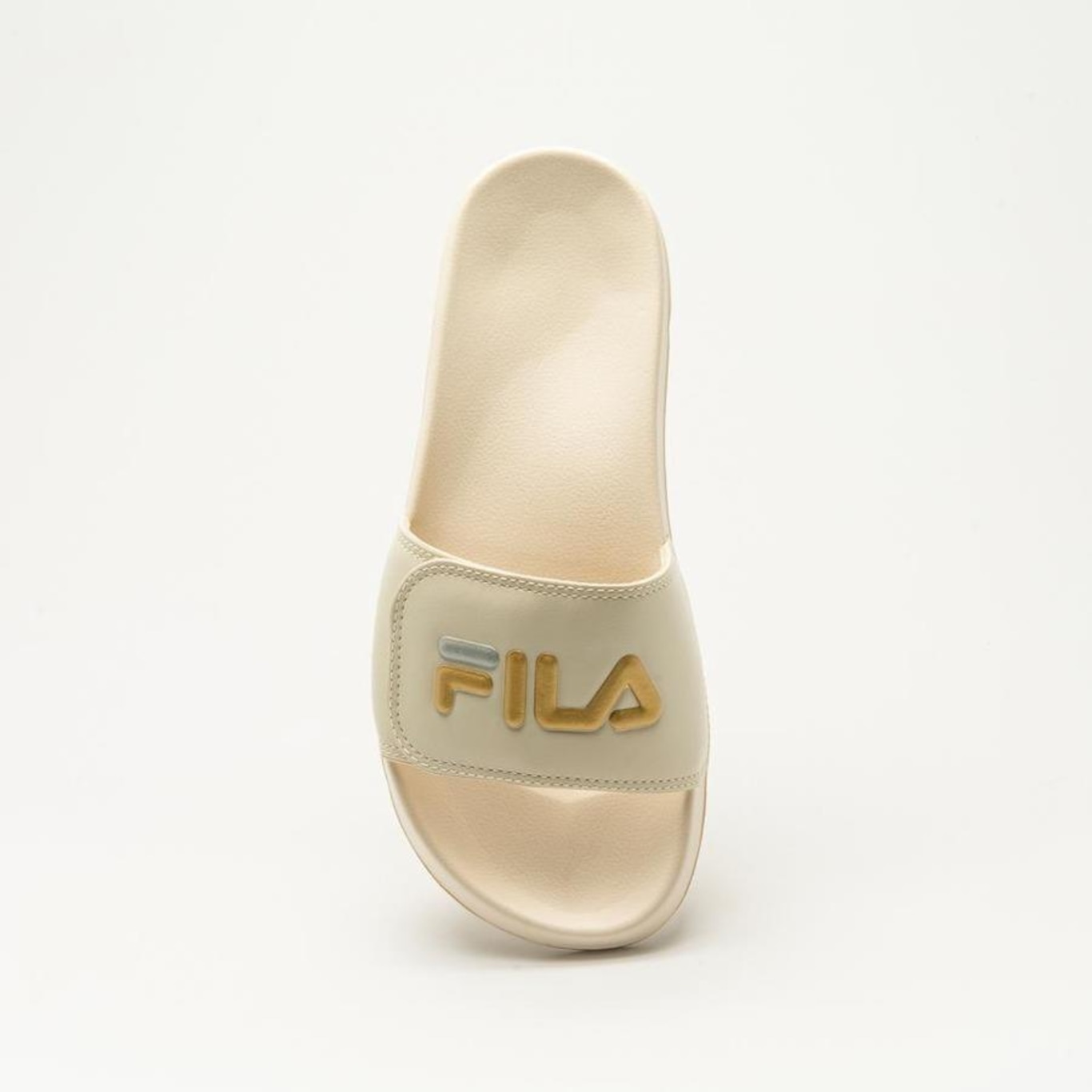 FILA x Starbucks Drinkware & Accessories Collab, Chinelo Slide Fila  Drifter VLC FemininoGênero