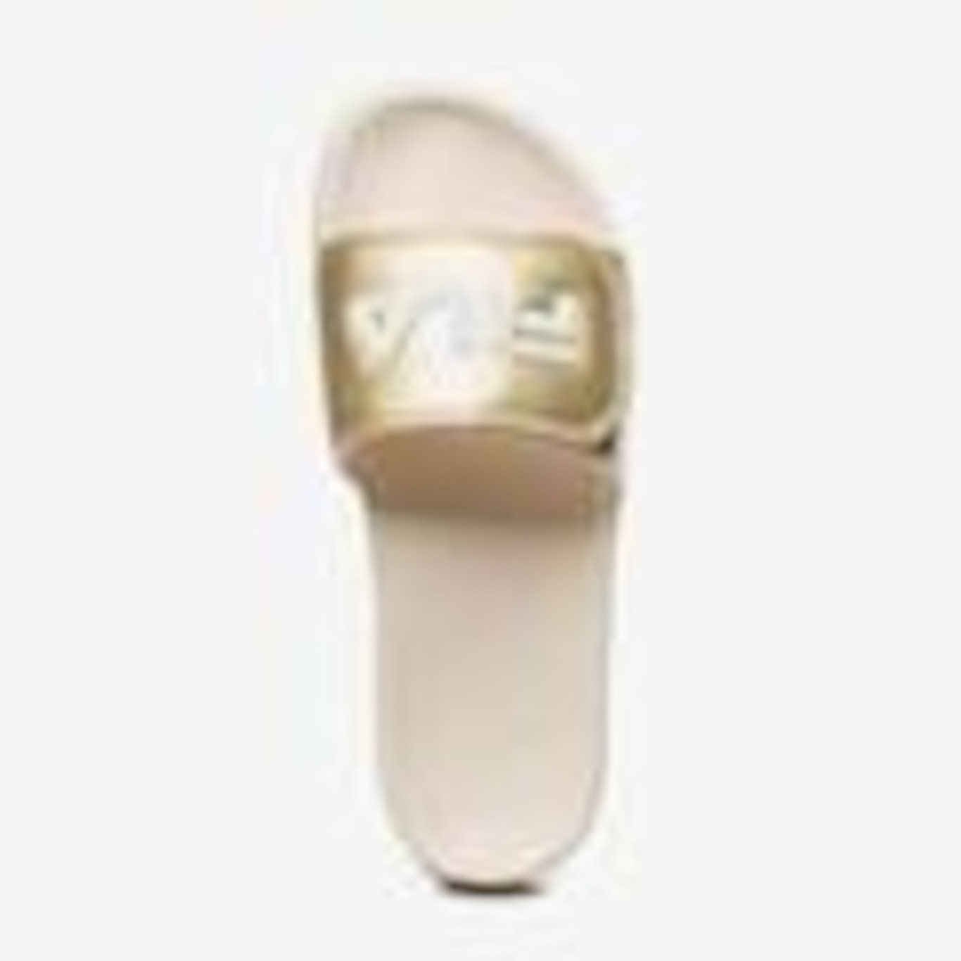 Chinelo Fila Drifter Vlc - Slide - Feminino - Foto 5