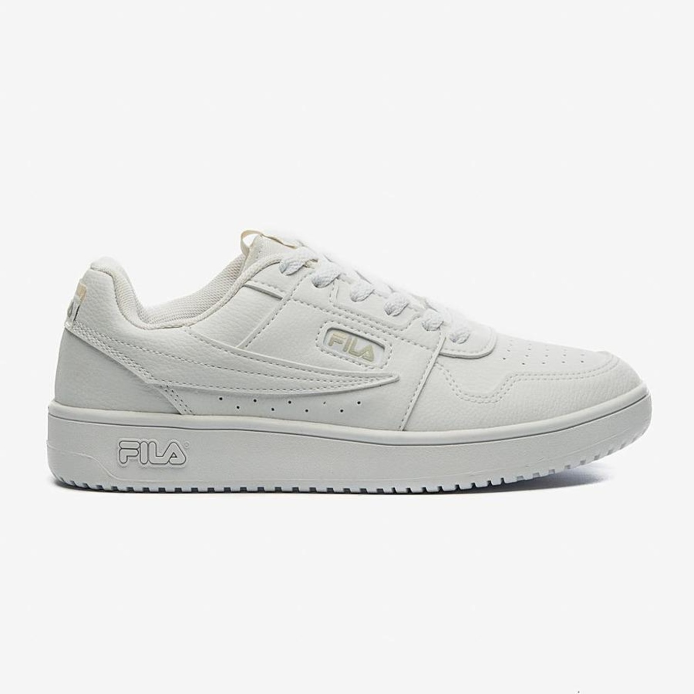 Centauro tenis fila store feminino