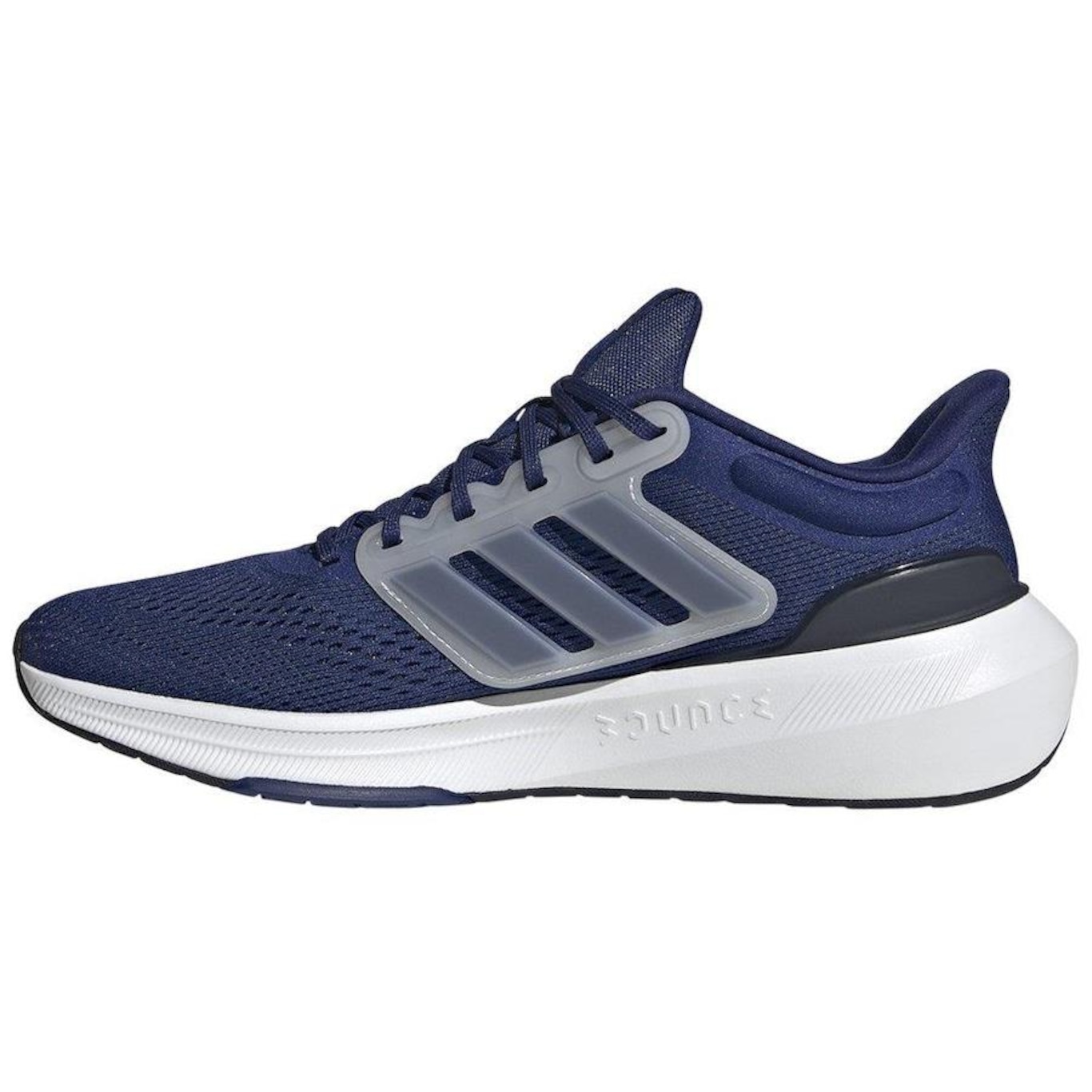 Tênis adidas Ultrabounce B - Masculino - Foto 1