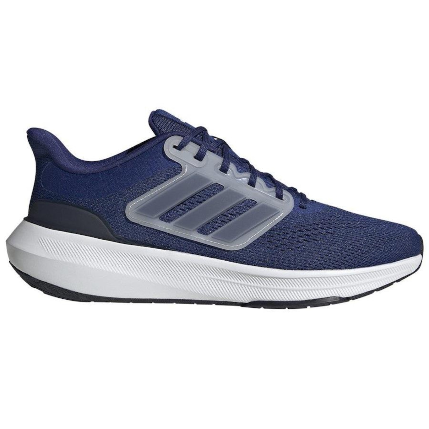 Tênis adidas Ultrabounce B - Masculino - Foto 2