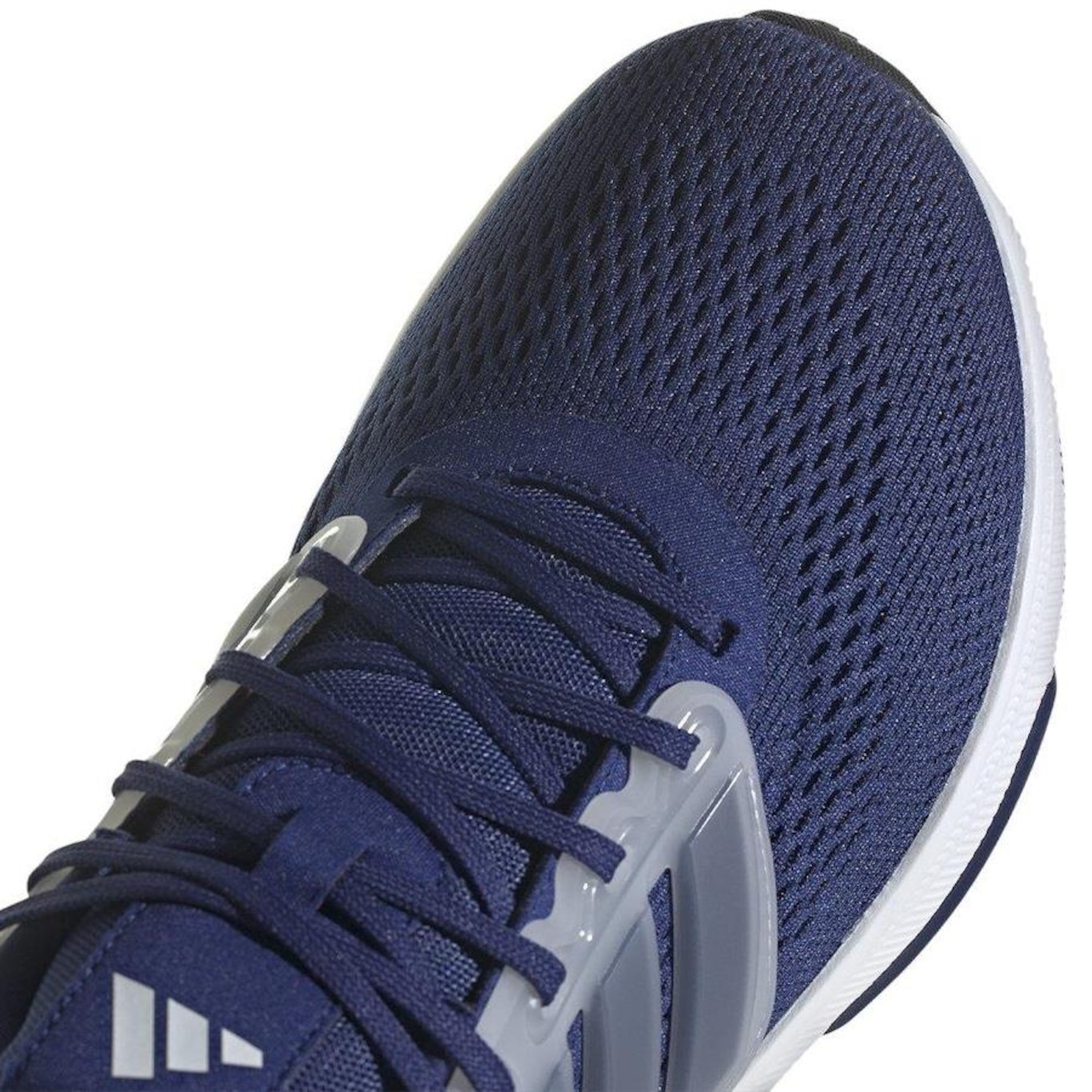 Tênis adidas Ultrabounce B - Masculino - Foto 3