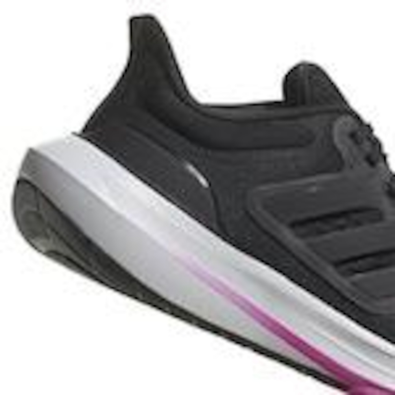 Tênis adidas Ultrabounce - Feminino - Foto 3