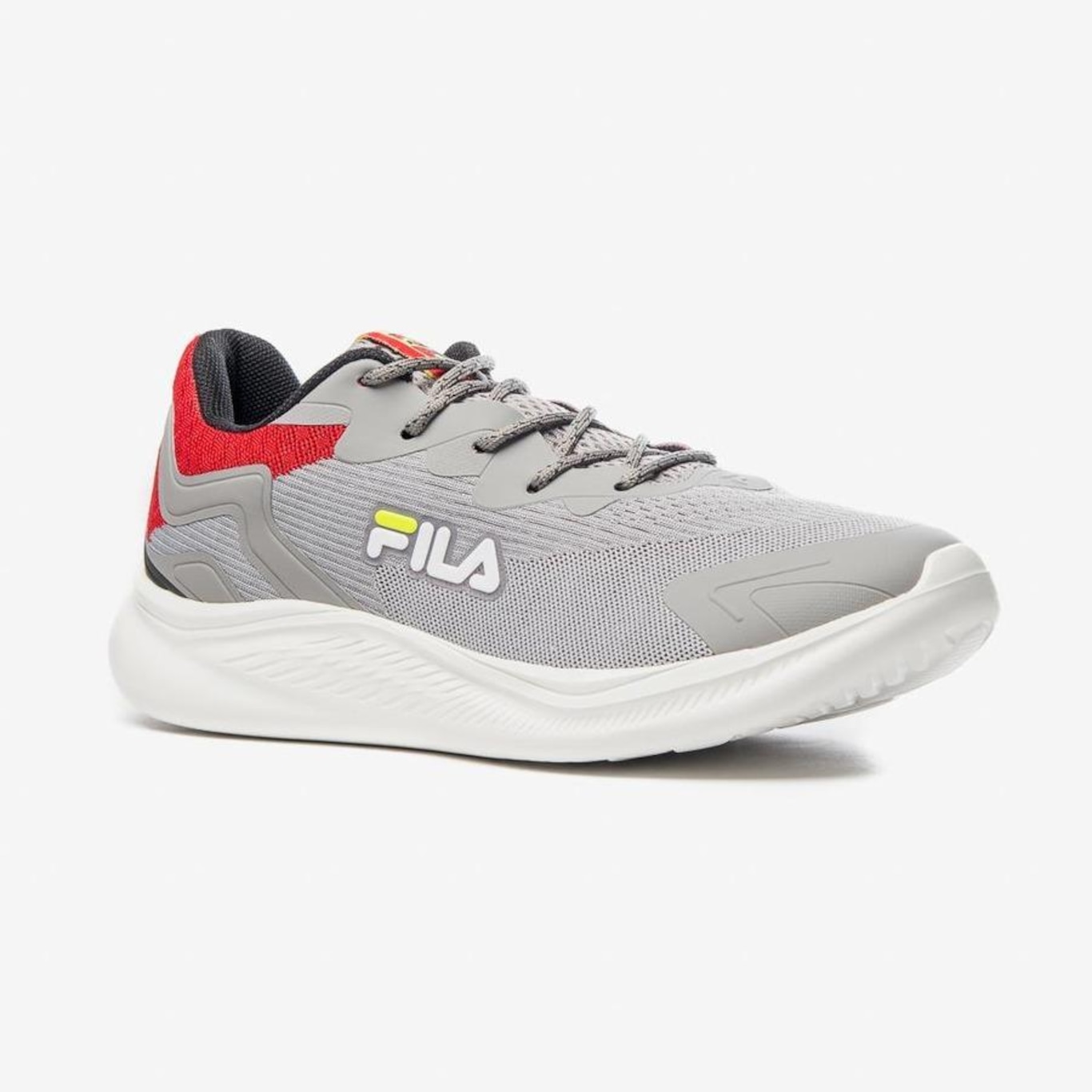 Tênis Fila Force - Masculino - Foto 3