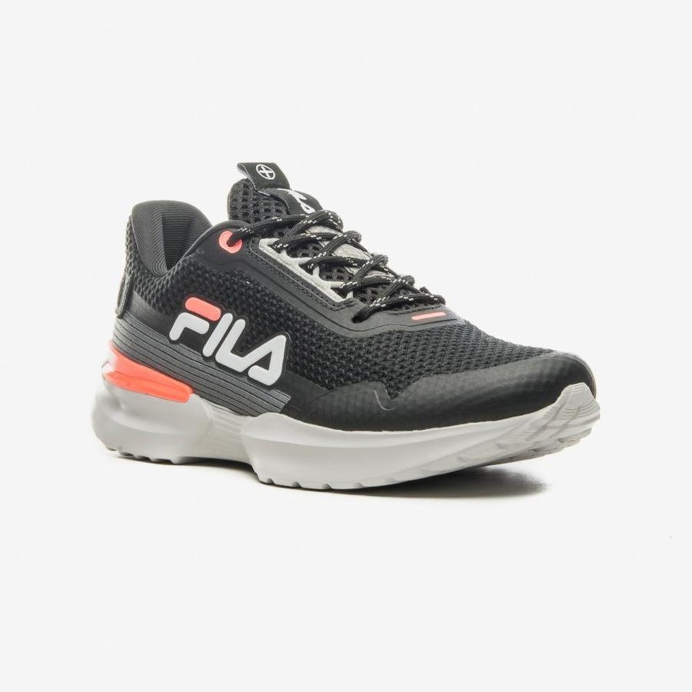 Fila store feminino 2018