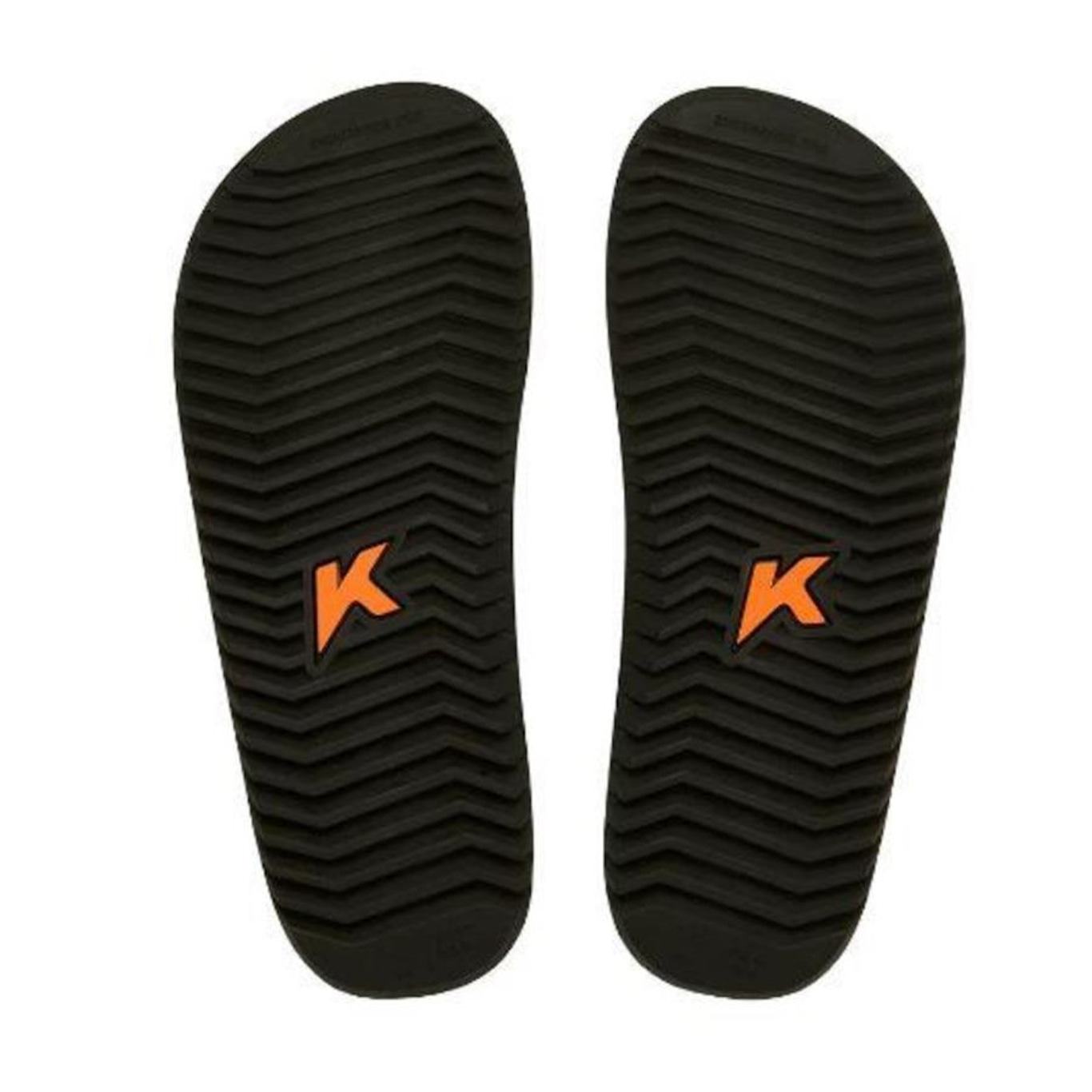 Chinelo Kenner Dxx Nk6 Pro L7 - Masculino - Foto 4