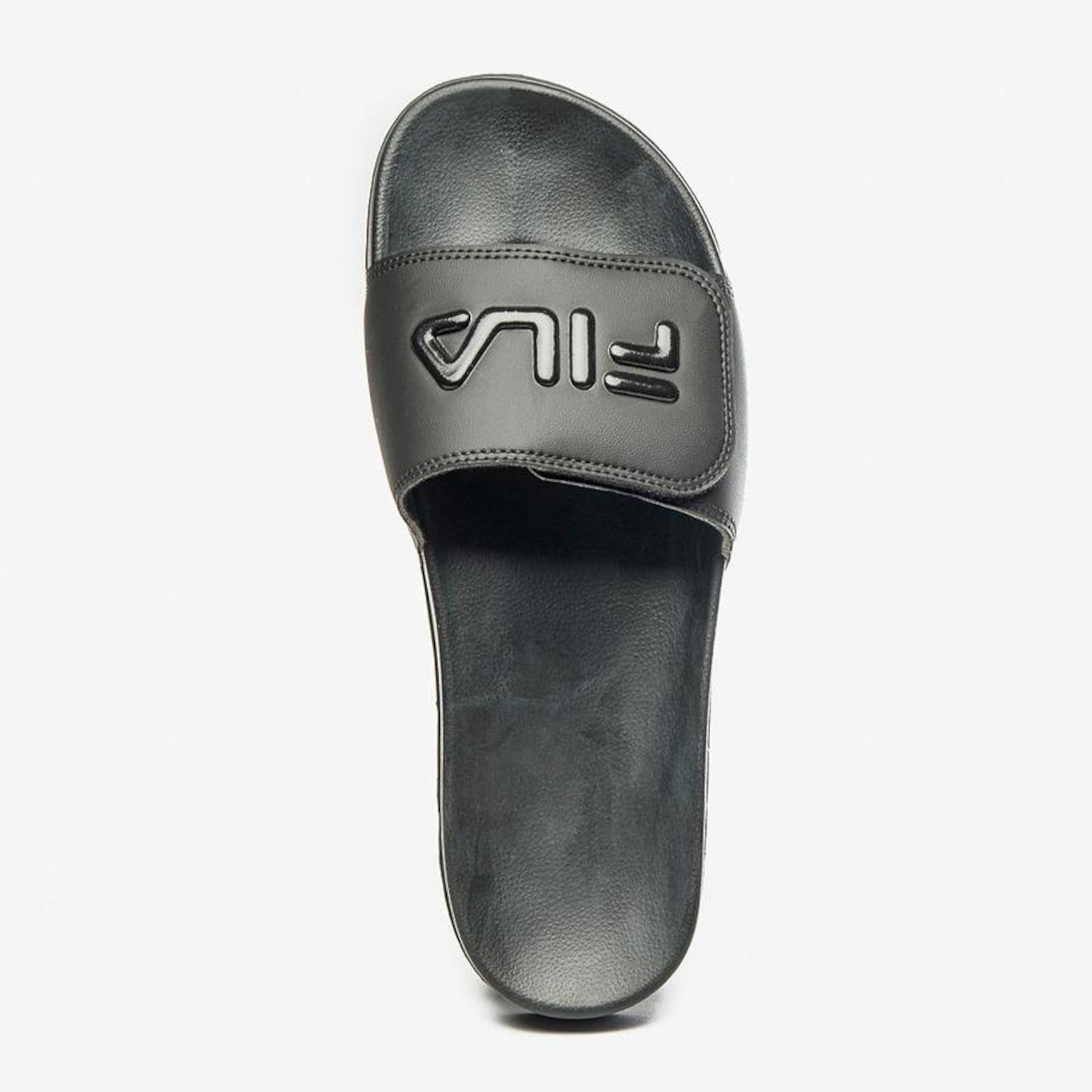 FILA x Starbucks Drinkware & Accessories Collab, Chinelo Slide Fila  Drifter VLC FemininoGênero