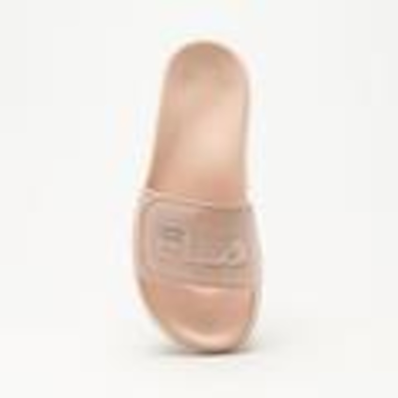 Chinelo Fila Drifter Vlc - Slide - Feminino - Foto 3