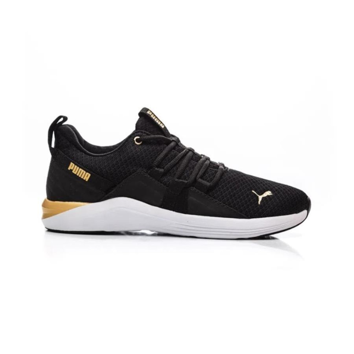 Puma feminino hot sale centauro