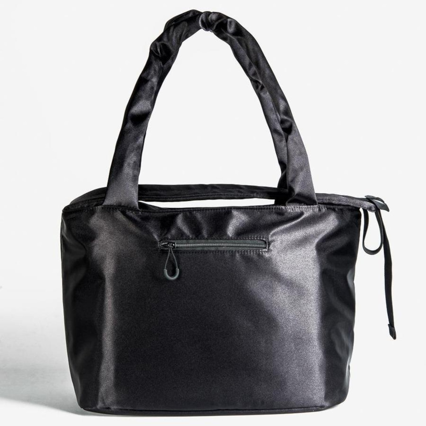 Bolsa de Ombro Fila Satin - 31 Litros - Foto 1