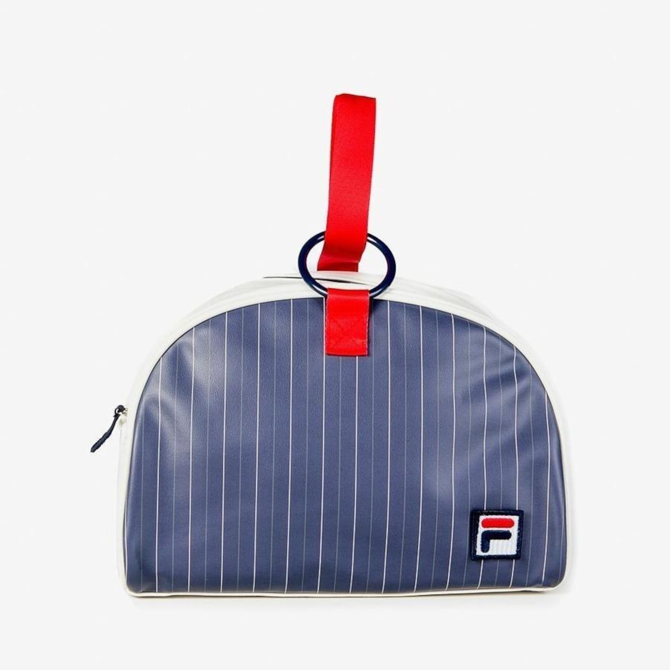 Bolsa Fila White Line - 5 Litros - Foto 1