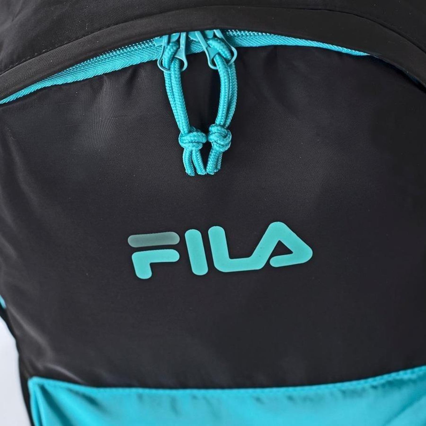 Mochila Fila Letter Dna - 18,5 Litros - Foto 6