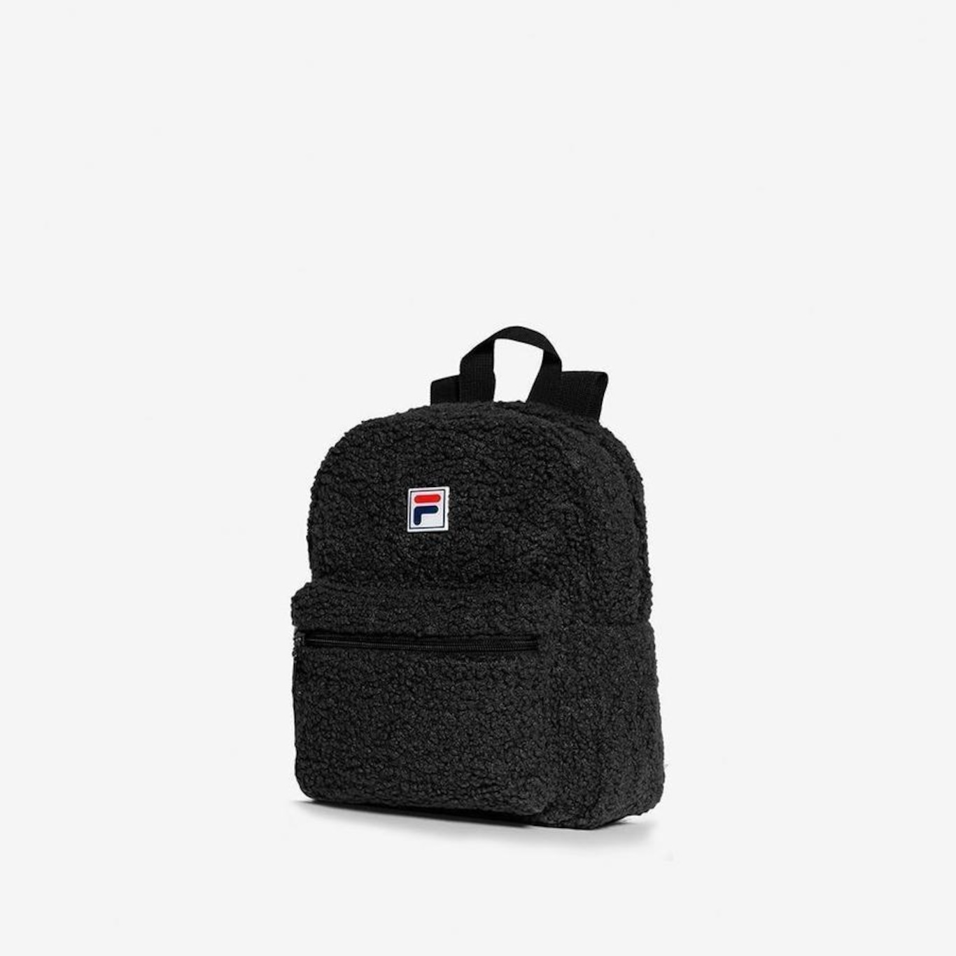 Mochila Fila Mini Sherpa - 7,3 Litros - Foto 1