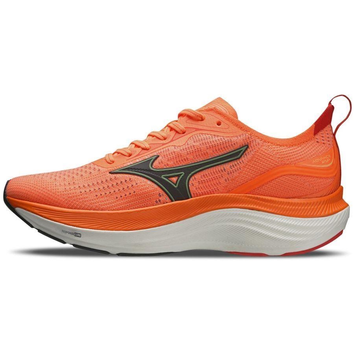 Tênis Mizuno Advance Rsp - Adulto | Centauro