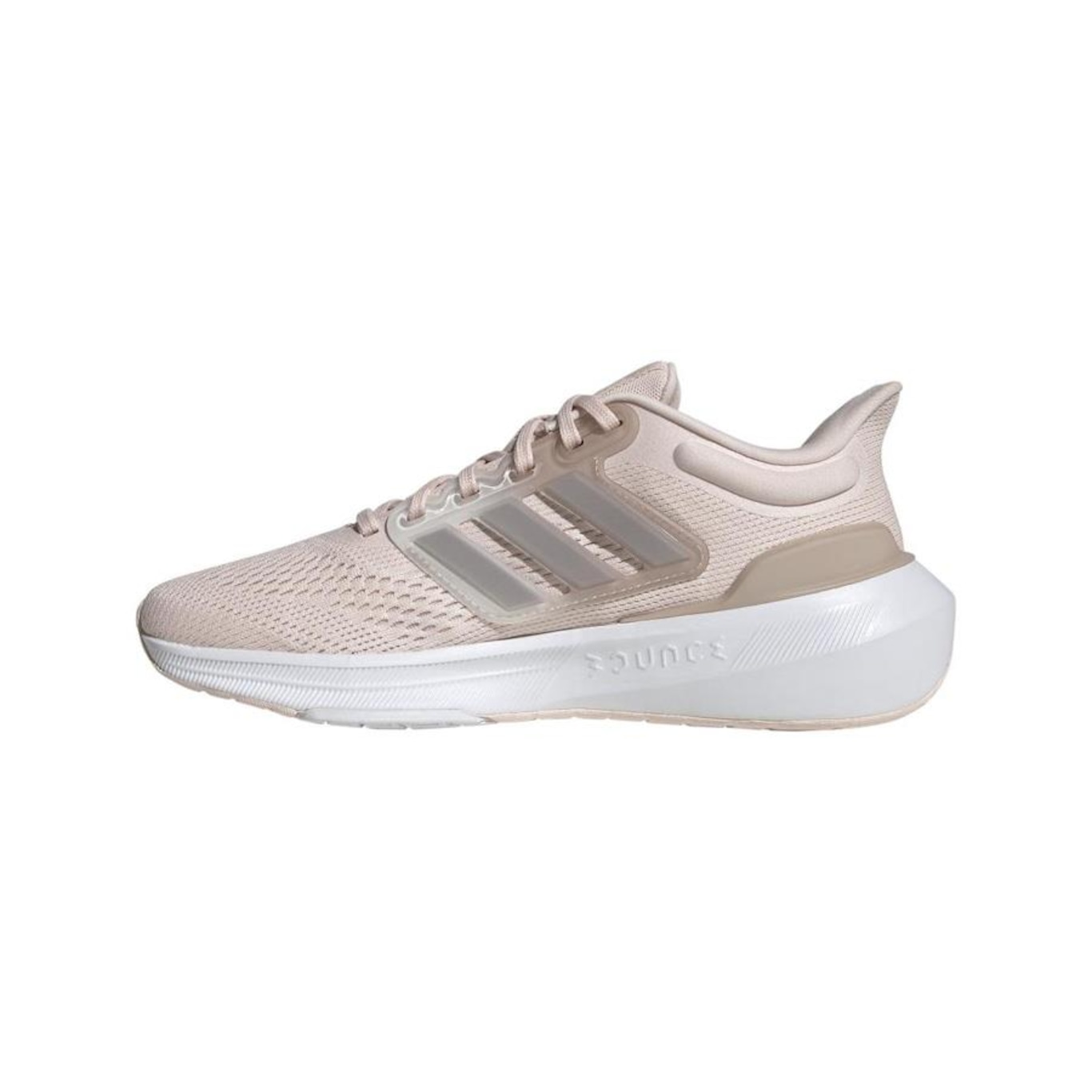 Tênis adidas Ultrabounce W - Feminino - Foto 3