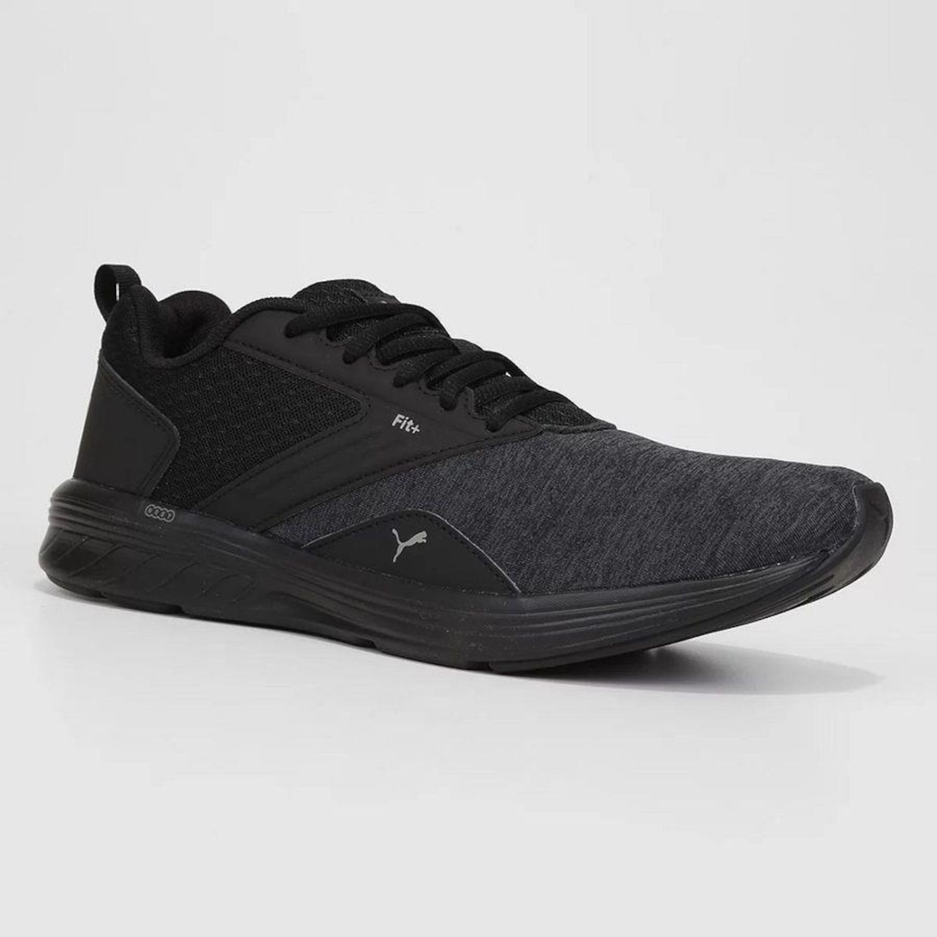 Tênis Puma Nrgy Comet - Masculino - Foto 5