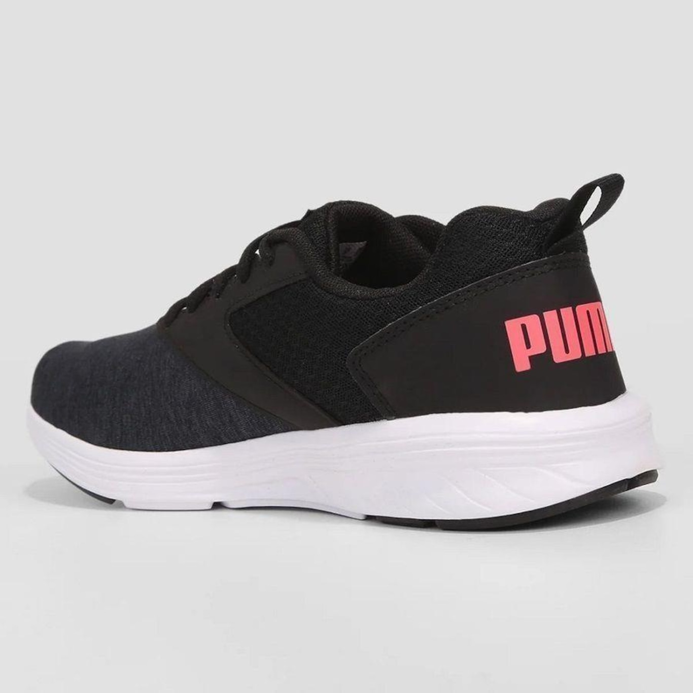 Tênis Puma Nrgy Comet - Feminino - Foto 3