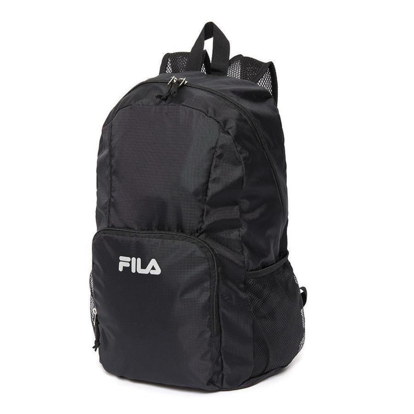 Mochila Fila Packable Performance - 7 Litros - Foto 1