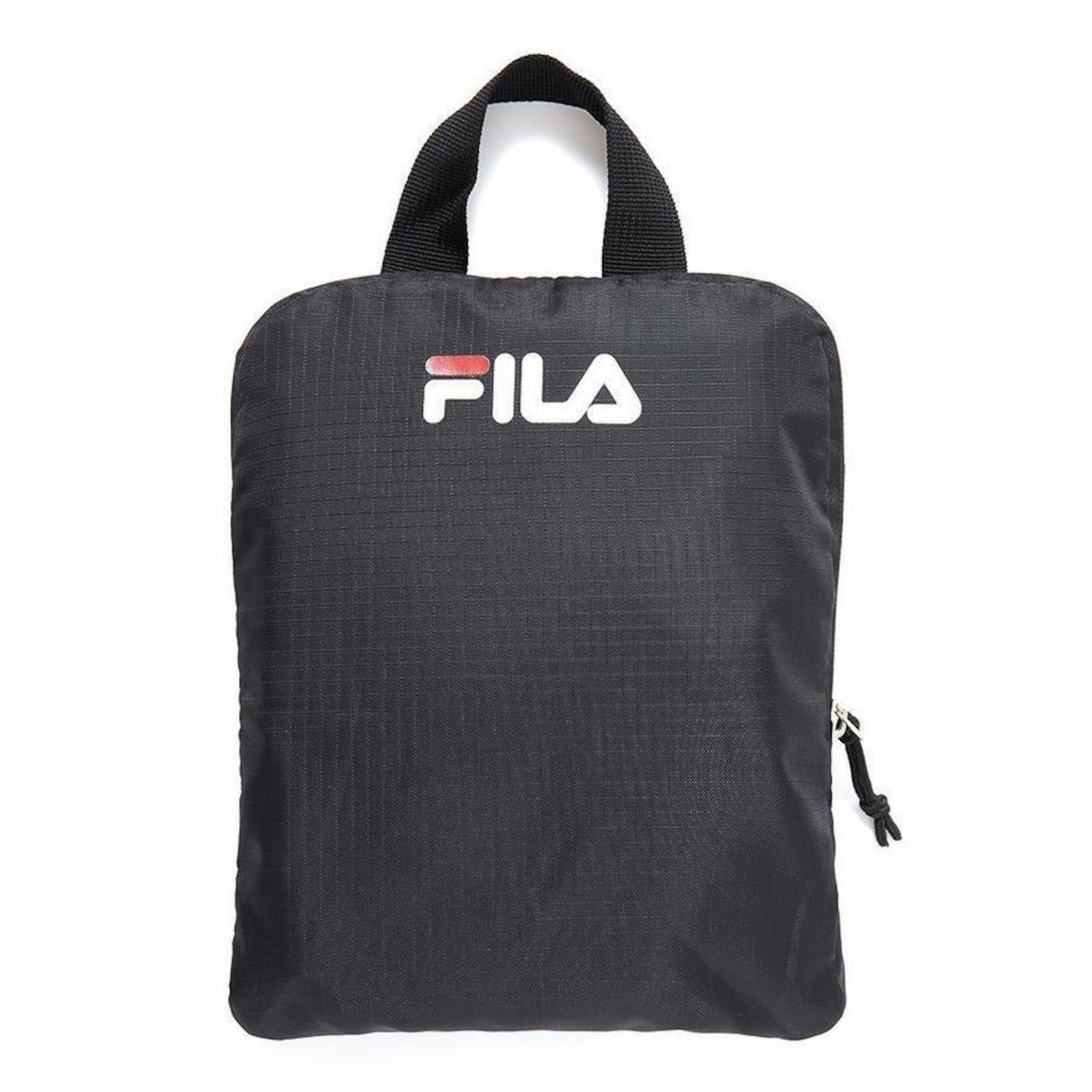 Mochila Fila Packable Performance - 7 Litros - Foto 4